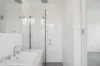 98 Vaucluse Crescent, Ellenbrook, WA 6069-Image