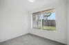 98 Vaucluse Crescent, Ellenbrook, WA 6069-Image