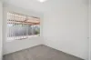 98 Vaucluse Crescent, Ellenbrook, WA 6069-Image