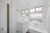 98 Vaucluse Crescent, Ellenbrook, WA 6069-Image