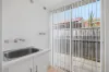 98 Vaucluse Crescent, Ellenbrook, WA 6069-Image