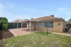 98 Vaucluse Crescent, Ellenbrook, WA 6069-Image