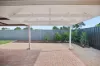 98 Vaucluse Crescent, Ellenbrook, WA 6069-Image