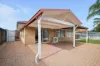 98 Vaucluse Crescent, Ellenbrook, WA 6069-Image