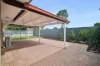 98 Vaucluse Crescent, Ellenbrook, WA 6069-Image