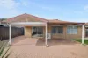 98 Vaucluse Crescent, Ellenbrook, WA 6069-Image