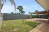 98 Vaucluse Crescent, Ellenbrook, WA 6069-Image
