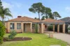 98 Vaucluse Crescent, Ellenbrook, WA 6069-Image
