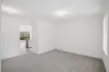 98 Vaucluse Crescent, Ellenbrook, WA 6069-Image