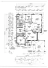 98 Vaucluse Crescent, Ellenbrook, WA 6069-Floorplan