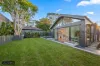 98 Vernon Avenue, Eastlakes, NSW 2018