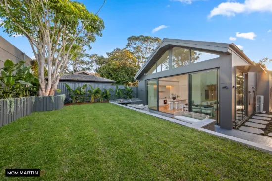 98 Vernon Avenue, Eastlakes, NSW 2018