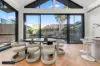 98 Vernon Avenue, Eastlakes, NSW 2018-Image