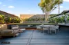 98 Vernon Avenue, Eastlakes, NSW 2018-Image