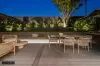 98 Vernon Avenue, Eastlakes, NSW 2018-Image