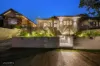 98 Vernon Avenue, Eastlakes, NSW 2018-Image