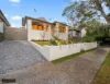 98 Vernon Avenue, Eastlakes, NSW 2018-Image