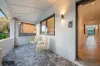 98 Vernon Avenue, Eastlakes, NSW 2018-Image