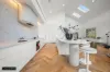 98 Vernon Avenue, Eastlakes, NSW 2018-Image