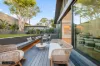 98 Vernon Avenue, Eastlakes, NSW 2018-Image