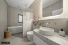 98 Vernon Avenue, Eastlakes, NSW 2018-Image