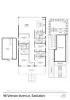 98 Vernon Avenue, Eastlakes, NSW 2018-Floorplan
