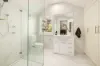 98 Victoria Street, Potts Point, NSW 2011-Image