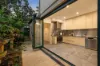 98 Victoria Street, Potts Point, NSW 2011-Image