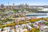 98 Victoria Street, Potts Point, NSW 2011-Image
