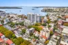 98 Victoria Street, Potts Point, NSW 2011-Image
