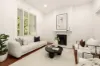 98 Victoria Street, Potts Point, NSW 2011-Image