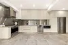 98 Victoria Street, Potts Point, NSW 2011-Image
