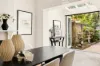 98 Victoria Street, Potts Point, NSW 2011-Image