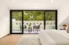 98 Victoria Street, Potts Point, NSW 2011-Image