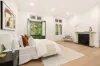 98 Victoria Street, Potts Point, NSW 2011-Image