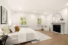 98 Victoria Street, Potts Point, NSW 2011-Image