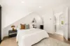 98 Victoria Street, Potts Point, NSW 2011-Image
