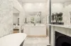 98 Victoria Street, Potts Point, NSW 2011-Image
