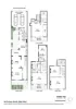 98 Victoria Street, Potts Point, NSW 2011-Floorplan