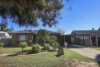 98 Vincent Road, Lake Albert, NSW 2650