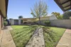 98 Vincent Road, Lake Albert, NSW 2650-Image