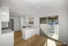 98 Vincent Road, Lake Albert, NSW 2650-Image