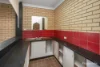 98 Vincent Road, Lake Albert, NSW 2650-Image
