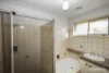 98 Vincent Road, Lake Albert, NSW 2650-Image