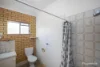 98 Vincent Road, Lake Albert, NSW 2650-Image