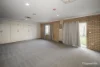 98 Vincent Road, Lake Albert, NSW 2650-Image