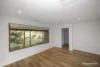 98 Vincent Road, Lake Albert, NSW 2650-Image