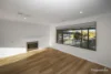 98 Vincent Road, Lake Albert, NSW 2650-Image
