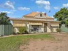 98 Wade Avenue, Leeton, NSW 2705