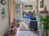 98 Wade Avenue, Leeton, NSW 2705-Image